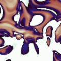 Shader 254